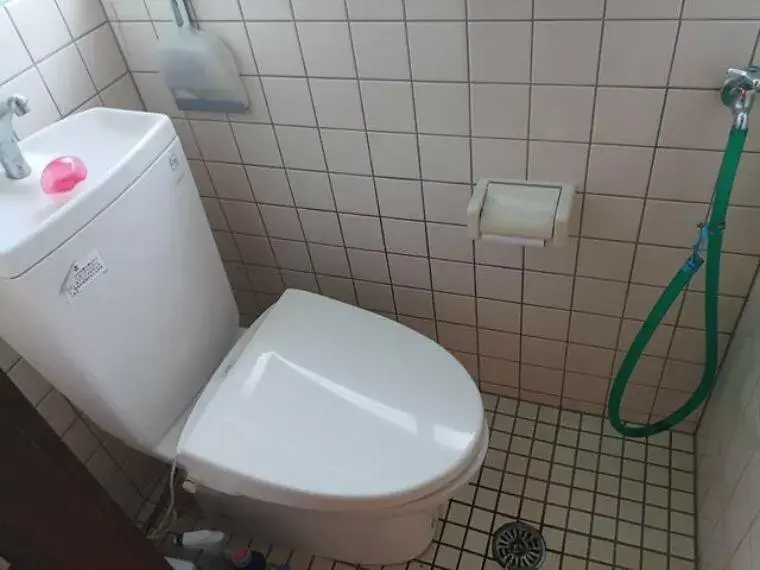 4DK Property Echizen-cho Fukui Prefecture (13)
