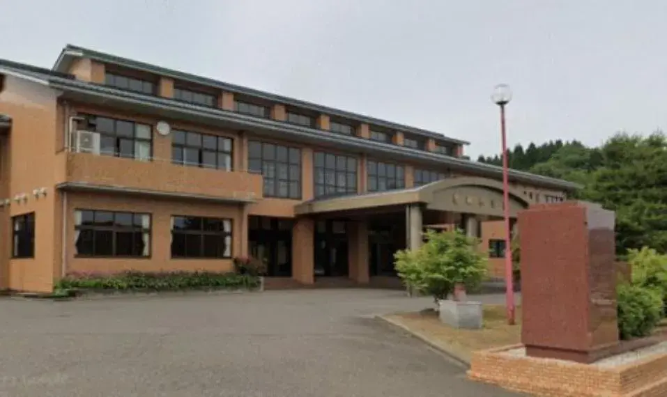 4DK Property Echizen-cho Fukui Prefecture (17)
