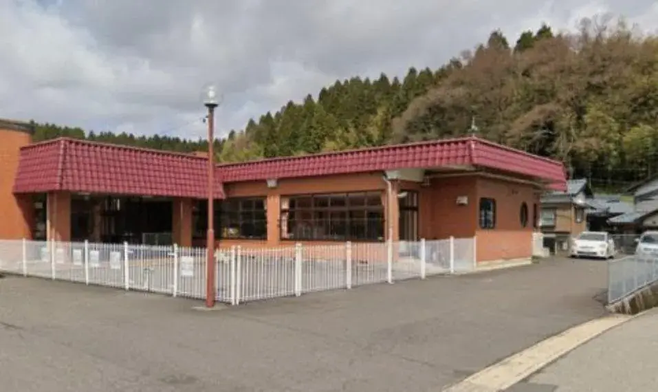 4DK Property Echizen-cho Fukui Prefecture (18)