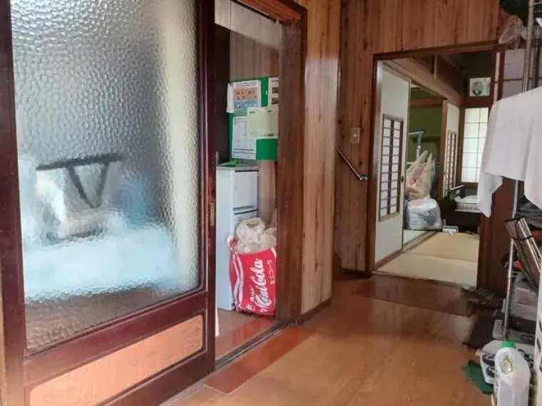 4DK Property Echizen-cho Fukui Prefecture (3)