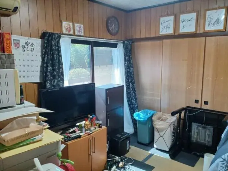4DK Property Echizen-cho Fukui Prefecture (7)