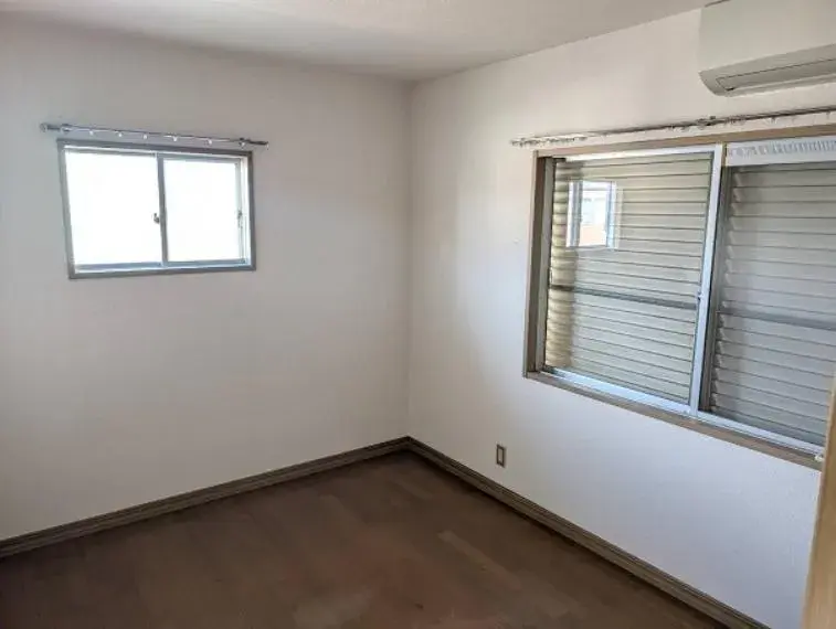 4LDK مدينة هيتاشيناكا محافظة إيباراكي (11)