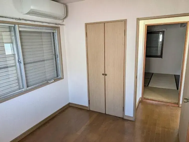 4LDK مدينة هيتاشيناكا محافظة إيباراكي (16)