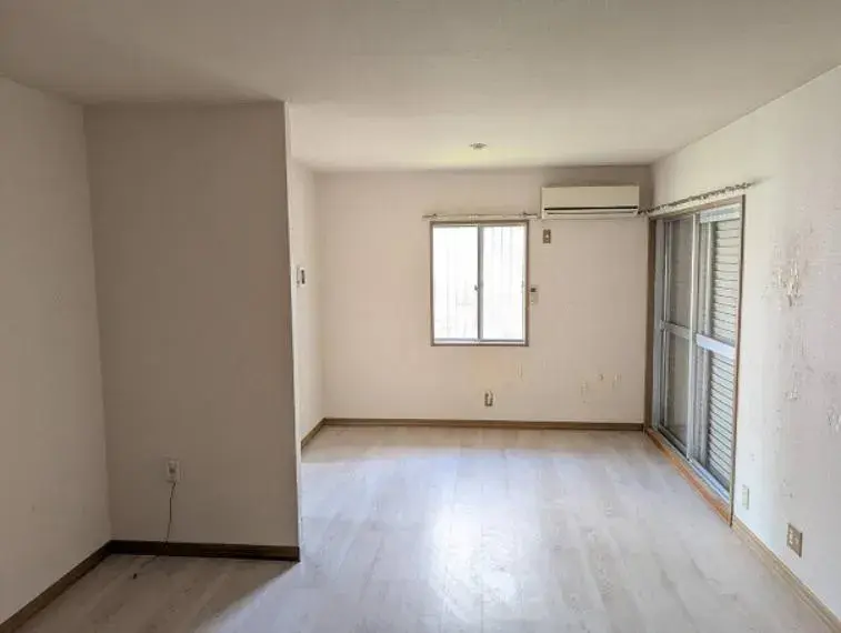 4LDK مدينة هيتاشيناكا محافظة إيباراكي (6)