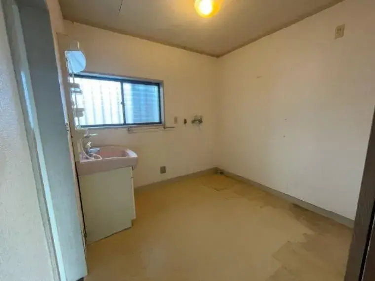 6DK物件 日立市 茨城県 (11)