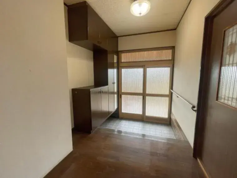 6DK物件 日立市 茨城県 (13)