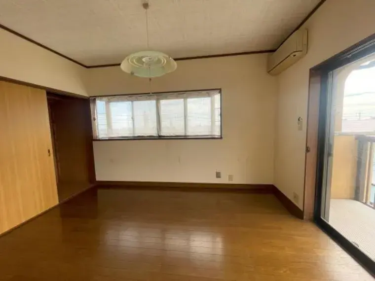 6DK物件 日立市 茨城県 (17)