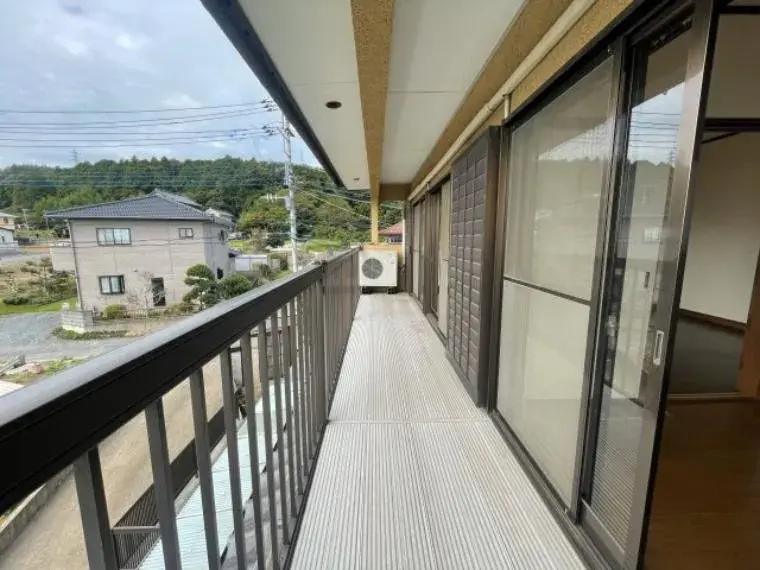 6DK物件 日立市 茨城県 (18)