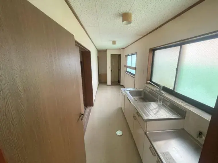 6DK物件 日立市 茨城県 (21)