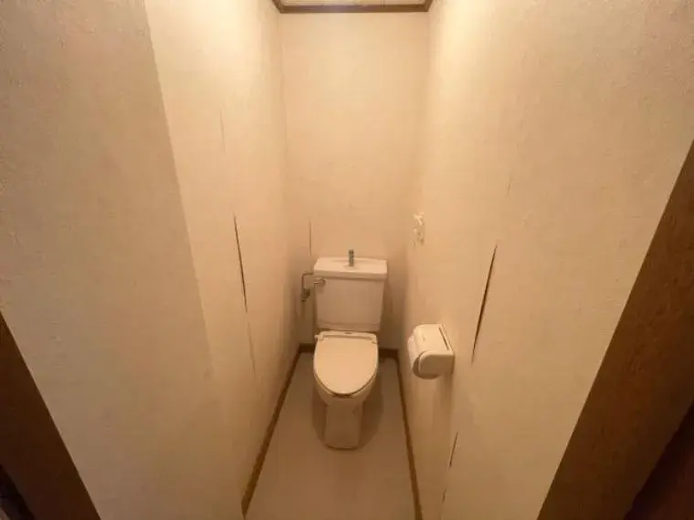 6DK物件 日立市 茨城県 (23)