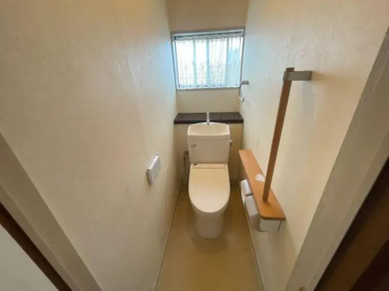 6DK物件 日立市 茨城県 (24)