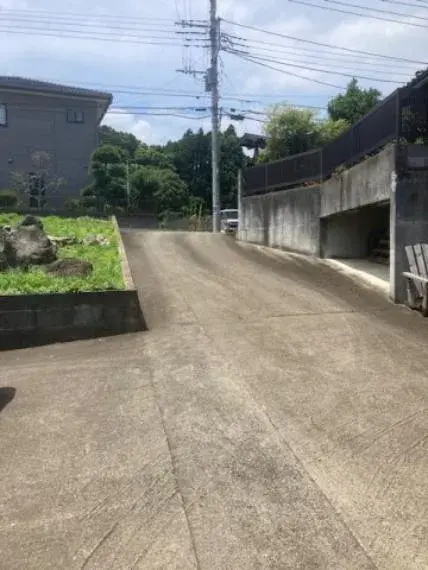 6DK物件 日立市 茨城県 (7)