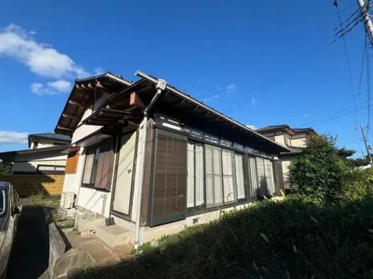 Slide 0