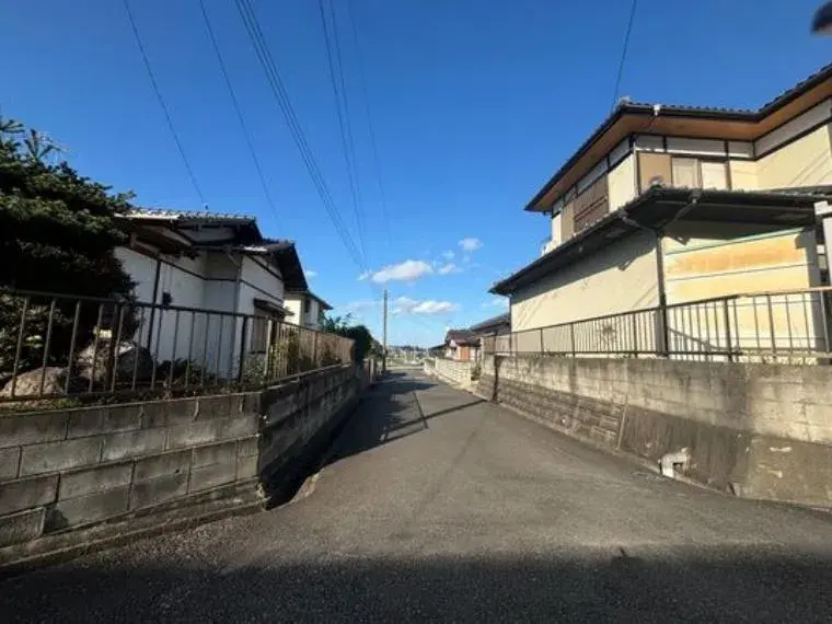 Slide 5