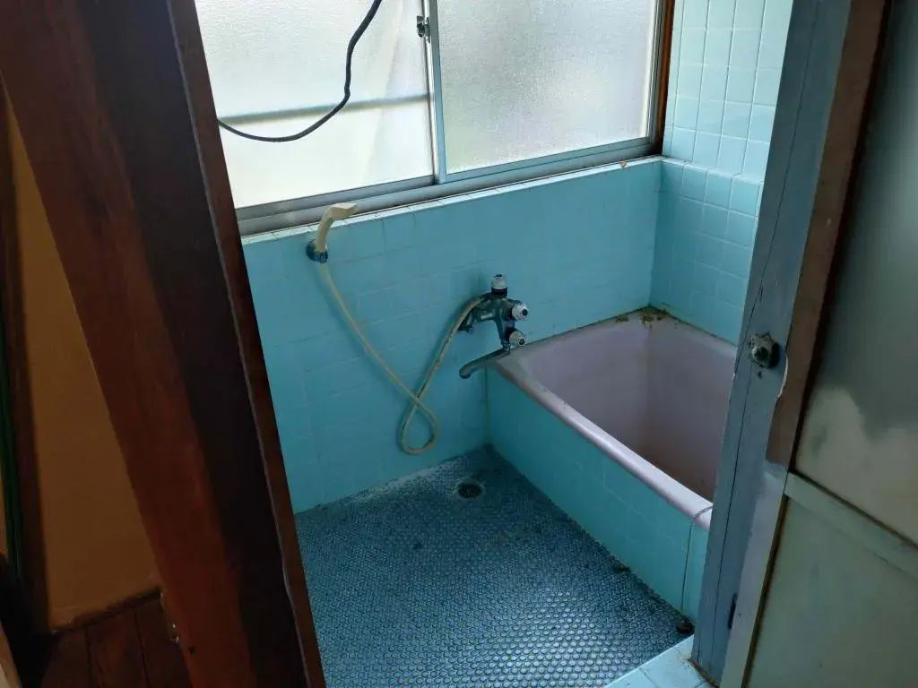 [8DK Property] Tahara City Aichi Prefecture (12)