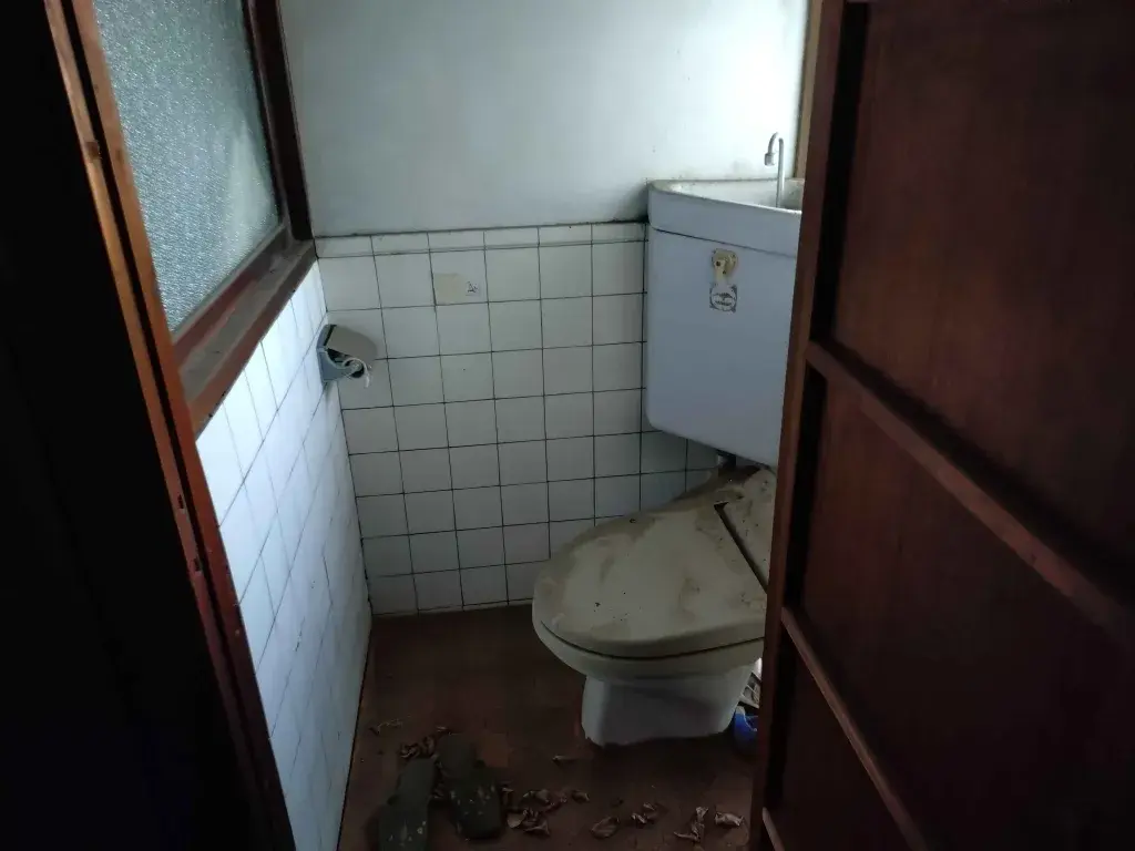 [8DK Property] Tahara City Aichi Prefecture (13)