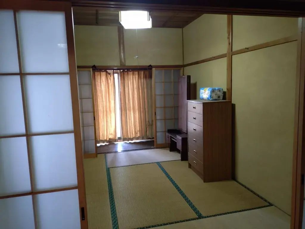 [8DK Property] Tahara City Aichi Prefecture (5)