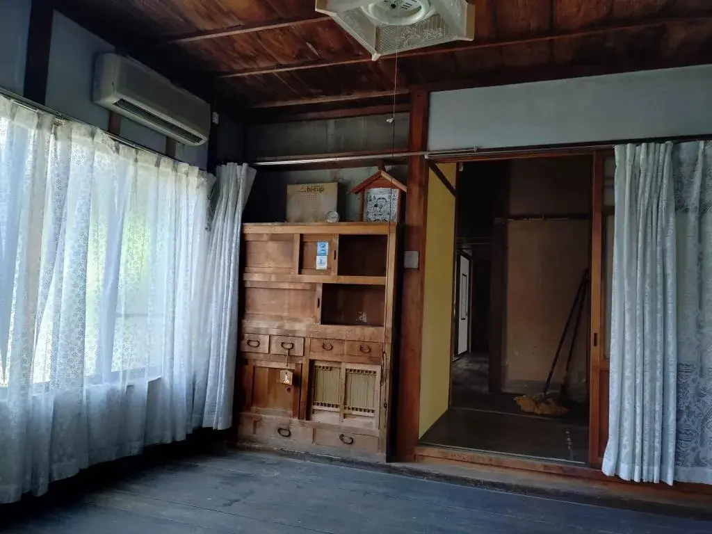 [8DK Property] Tahara City Aichi Prefecture (6)