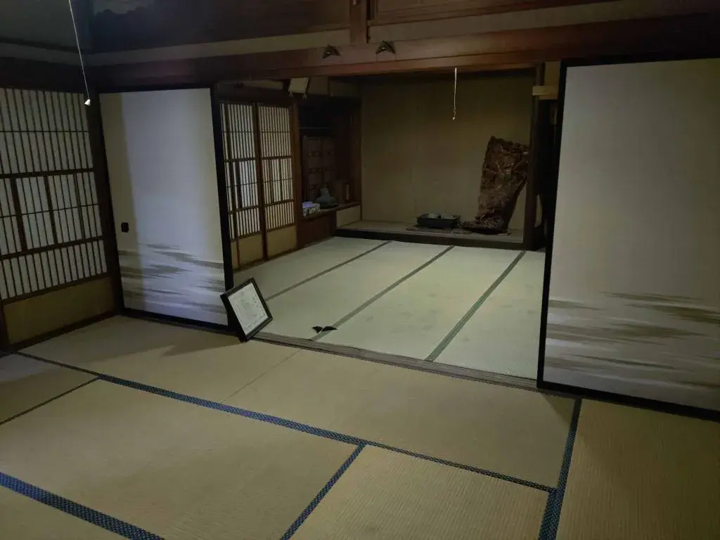 [8DK Property] Tahara City Aichi Prefecture (9)