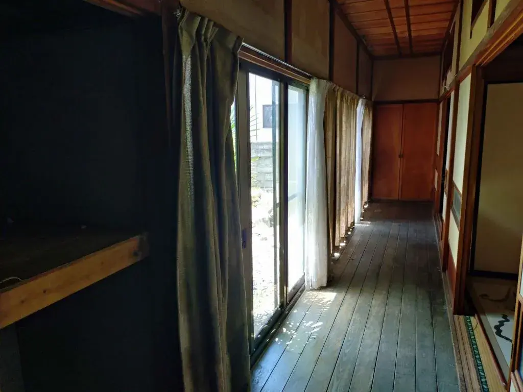 [8DK Property] Tahara City Aichi Prefecture (10)