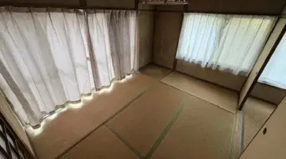 3DK Property Oita City Oita Prefecture (4)
