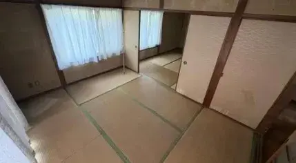 3DK Property Oita City Oita Prefecture (6)