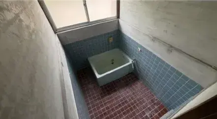 3DK Property Oita City Oita Prefecture (8)