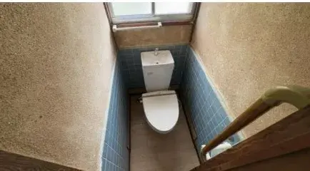 3DK Property Oita City Oita Prefecture (9)