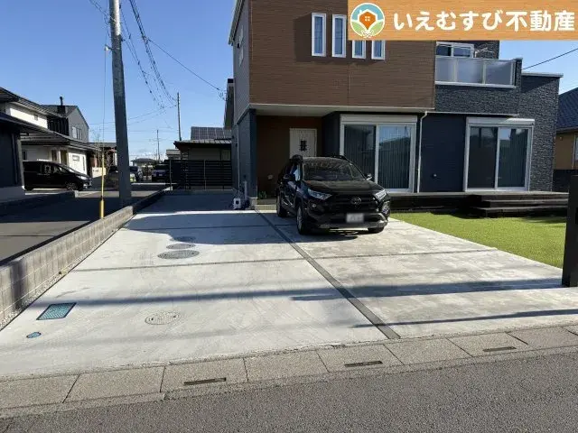 Slide 1