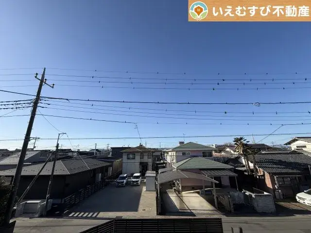 Slide 18