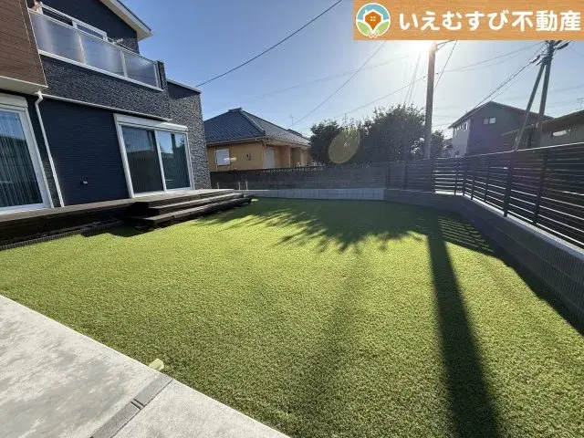 Slide 3