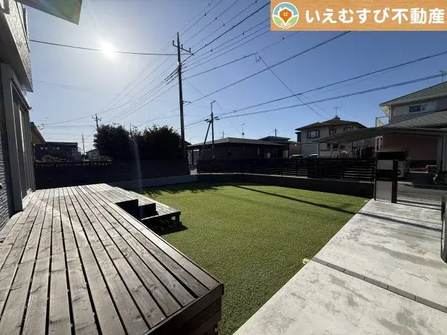 Slide 4