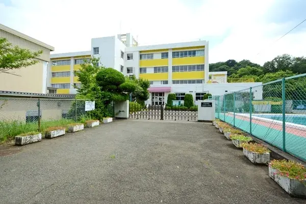 Slide 25