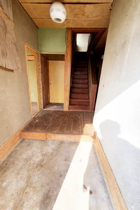 Slide 9