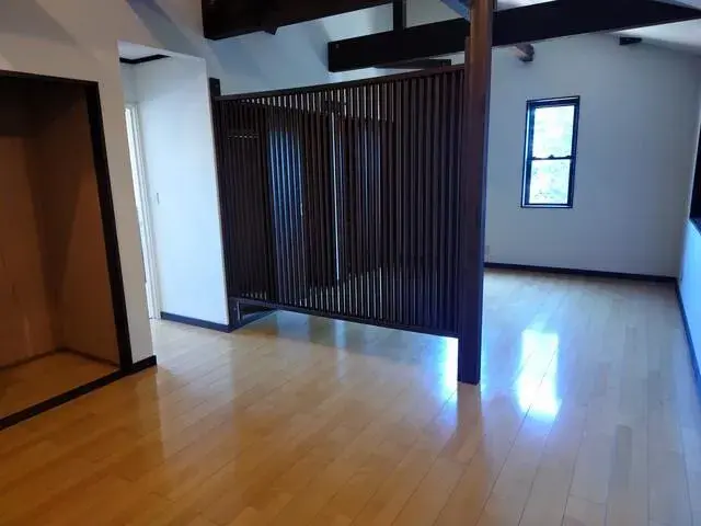 Slide 5