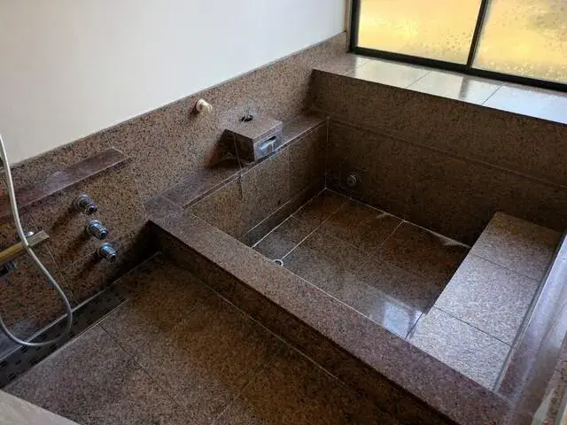 Slide 8