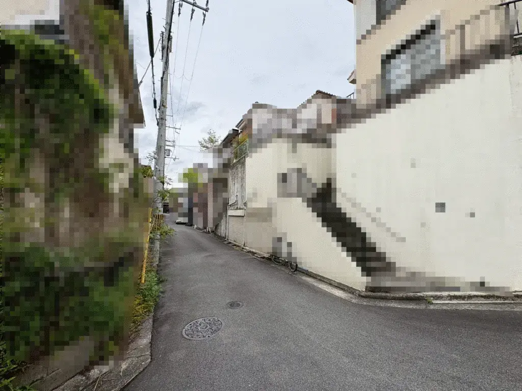 Slide 5