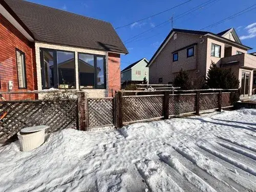3LDK Property Wakkanai City Hokkaido (16)