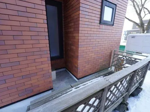 3LDK Property Wakkanai City Hokkaido (18)