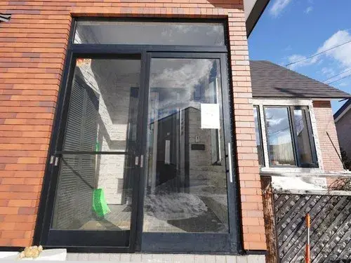 3LDK Property Wakkanai City Hokkaido (5)