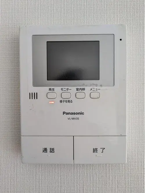 Slide 24