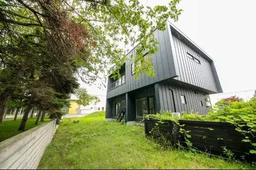 3LDKK Property Sapporo City Hokkaido (2)