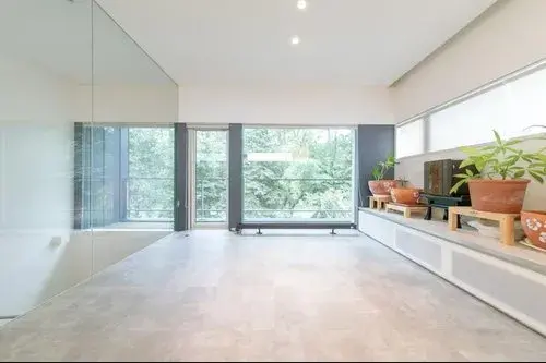 3LDKK Property Sapporo City Hokkaido (3)