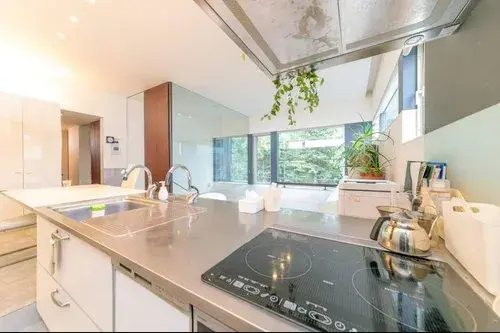 3LDKK Property Sapporo City Hokkaido (4)