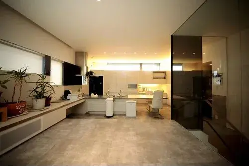 3LDKK Property Sapporo City Hokkaido (6)
