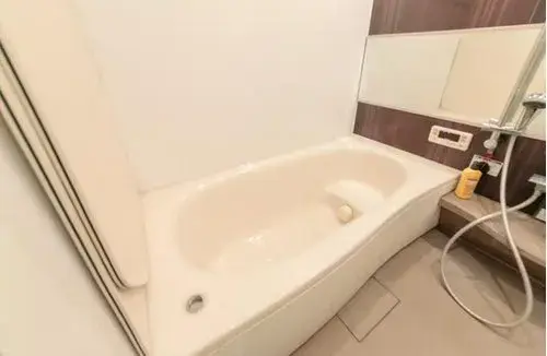3LDKK Property Sapporo City Hokkaido (9)