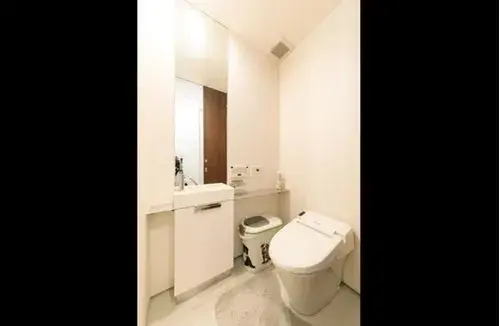 3LDKK Property Sapporo City Hokkaido (10)