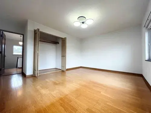 Propriété 4LDK Ville de Chitose, Hokkaidō (12)