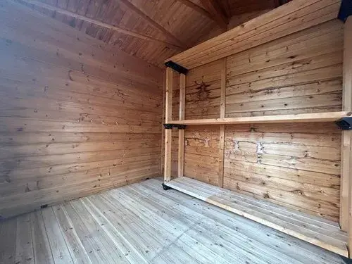 Propriété 4LDK Ville de Chitose, Hokkaidō (14)