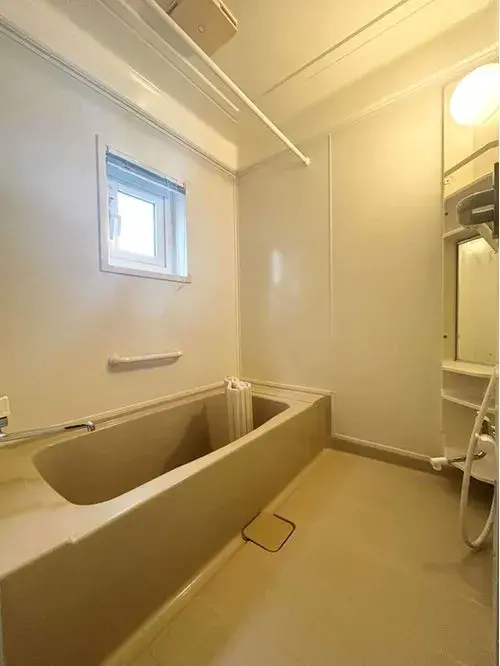 Propriété 4LDK Ville de Chitose, Hokkaidō (18)